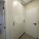Casa à venda com 3 suítes no condomínio Residencial Chácara Ondina, Sorocaba - SP