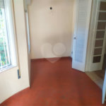 Casa à venda com 3 quartos em Maracanã, Rio de Janeiro, RJ