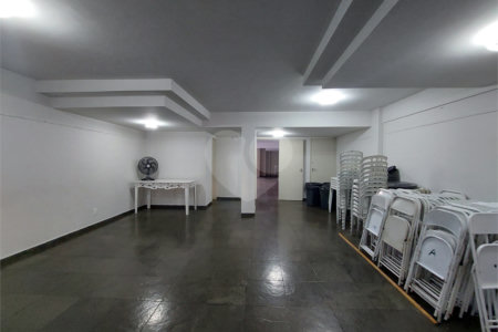 Cobertura à venda com 2 quartos, sendo 1 suíte,  em Tijuca, Rio de Janeiro, RJ
