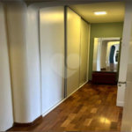 Apartamento à venda com 2 quartos, sendo 1 suíte, em Vila Suzana, São Paulo, SP