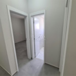Casa em condomínio à venda com 3 quartos, sendo 1 suíte, em Jardim Novo Horizonte, Sorocaba, SP