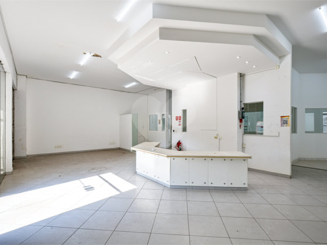 Prédio à venda ou para alugar em Alto da Boa Vista, São Paulo, SP