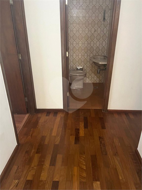 Casa à venda com 3 quartos, sendo 1 suíte,  em Chácara São João, São Carlos, SP