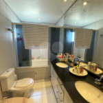Apartamento à venda com 3 suítes em Vila Andrade, São Paulo, SP