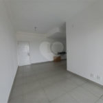 Apartamento à venda com 2 quartos, sendo 1 suíte,  em Além Ponte, Sorocaba, SP