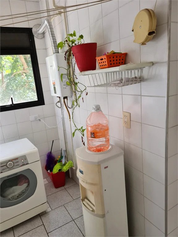 Apartamento à venda com 3 suítes em Vila Andrade, São Paulo, SP
