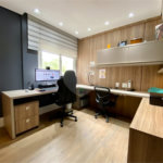 Apartamento à venda com 3 suítes em Vila Suzana, São Paulo, SP