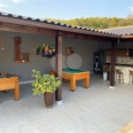 Casa à venda com 1 suíte em Campo Grande, Rio de Janeiro, RJ