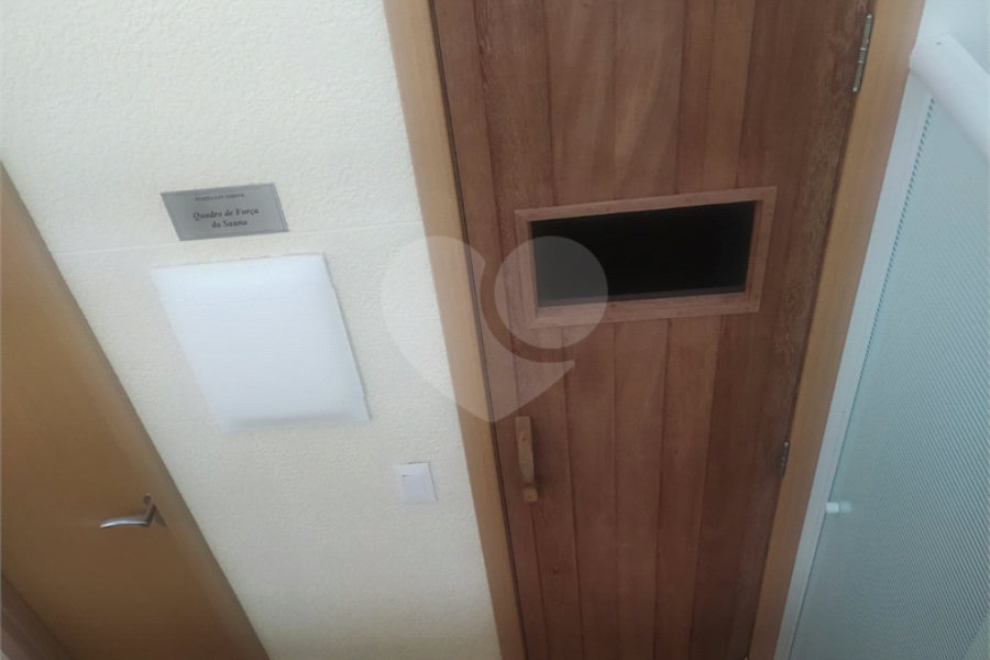 Apartamento para alugar com 2 suítes em Jardim São Paulo(zona Norte), São Paulo, SP