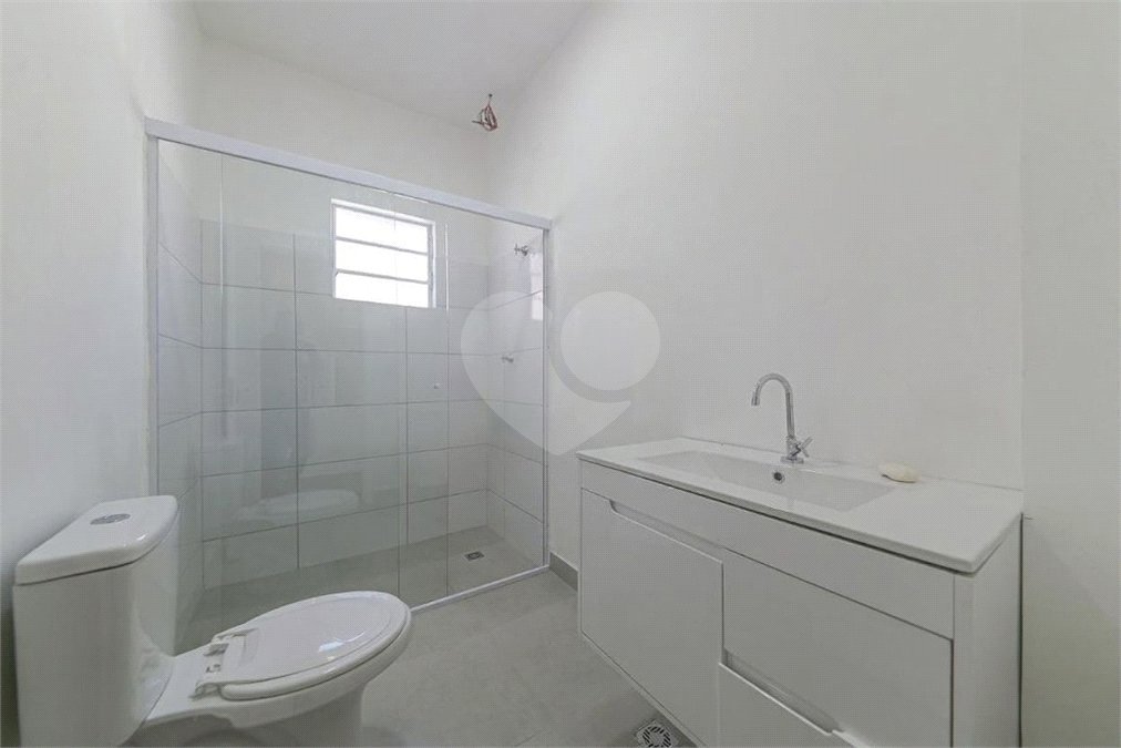 Casa à venda com 2 quartos no condomínio Indiana, São Paulo - SP