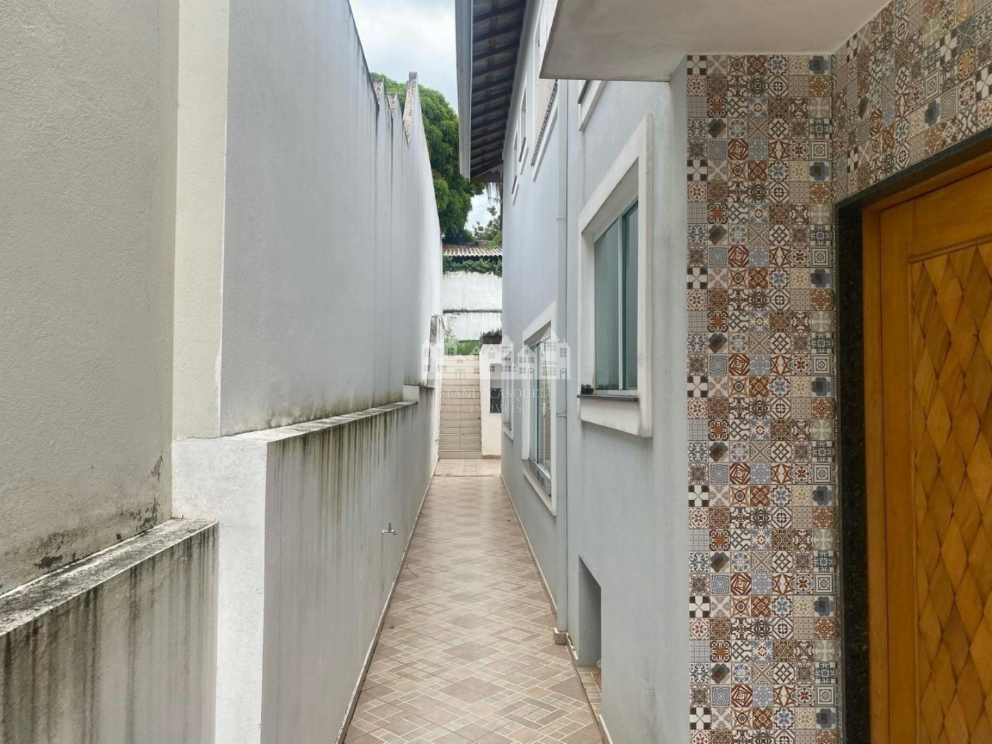 Casa, 3 quartos, 180 m² - Foto 19