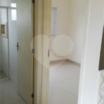 Apartamento à venda com 2 quartos em Vila Nova Sorocaba, Sorocaba, SP