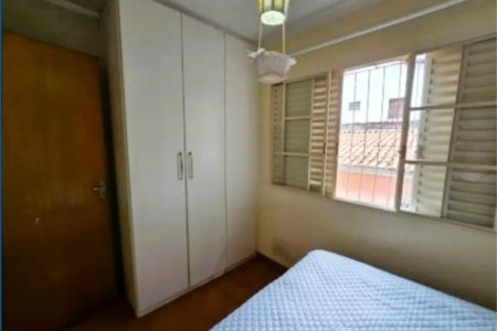 Sobrado à venda com 3 quartos, sendo 1 suíte, em Jardim Centenário, São Paulo, SP