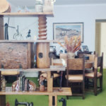 Sobrado à venda com 3 quartos em Vila Paulicéia, São Paulo, SP