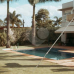 Casa à venda com 3 suítes no condomínio Altos de Itu, Itu - SP