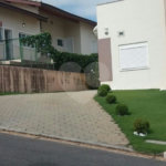 Casa à venda com 4 suítes em Guaxinduva, Atibaia, SP
