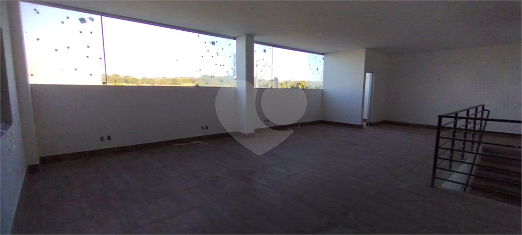 Galpão para alugar em Loteamento Comercial Bortoletto, Indaiatuba, SP