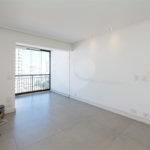 Apartamento à venda com 3 quartos, sendo 1 suíte,  em Alto da Mooca, São Paulo, SP
