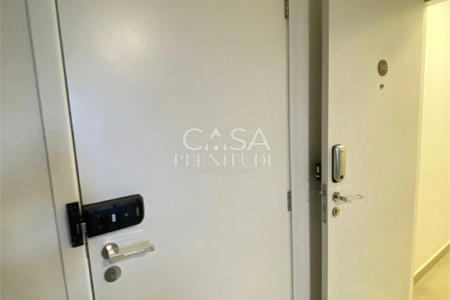 Apartamento à venda ou para alugar com 4 suítes em Parque Campolim, Sorocaba, SP
