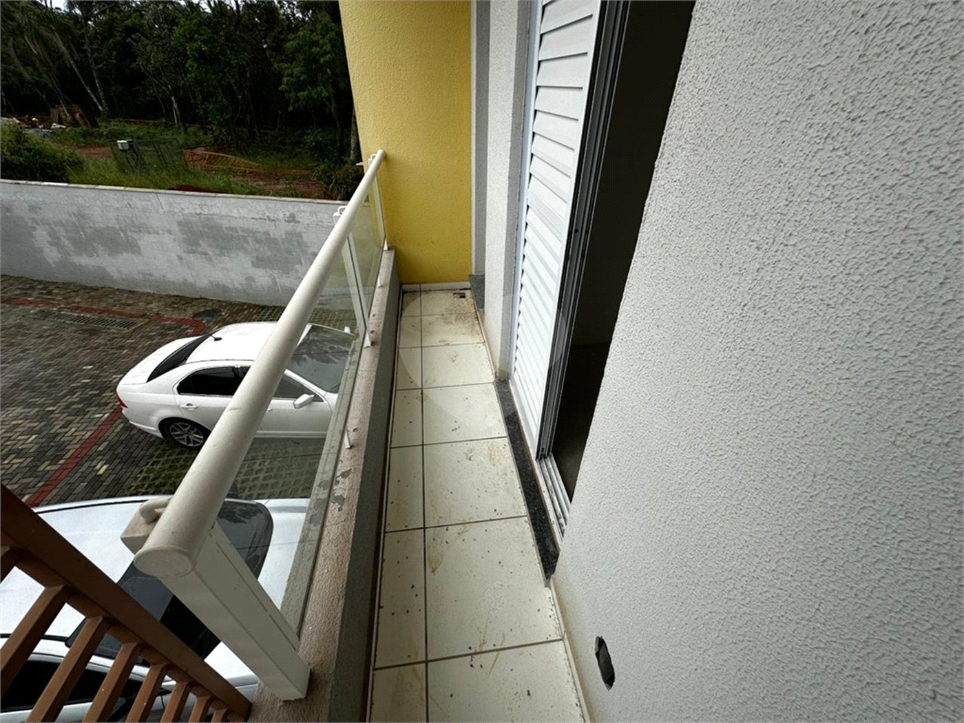 Casa à venda com 2 quartos no condomínio Vila das Paineiras, Suzano - SP
