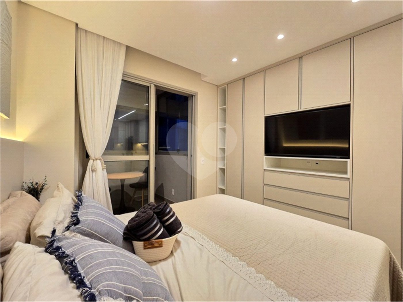 Studio à venda ou para alugar com 1 quarto em Pinheiros, São Paulo, SP