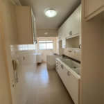 Apartamento à venda com 2 quartos em Vila Olímpia, São Paulo, SP
