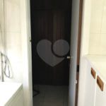 Apartamento à venda com 4 quartos, sendo 1 suíte, em Vila Uberabinha, São Paulo, SP