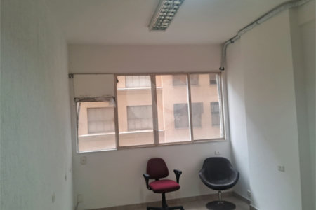 Sala à venda ou para alugar no Centro, Rio de Janeiro, RJ