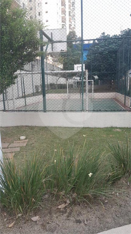 Apartamento à venda com 3 quartos, sendo 1 suíte, em Jardim Imperador, Guarulhos, SP