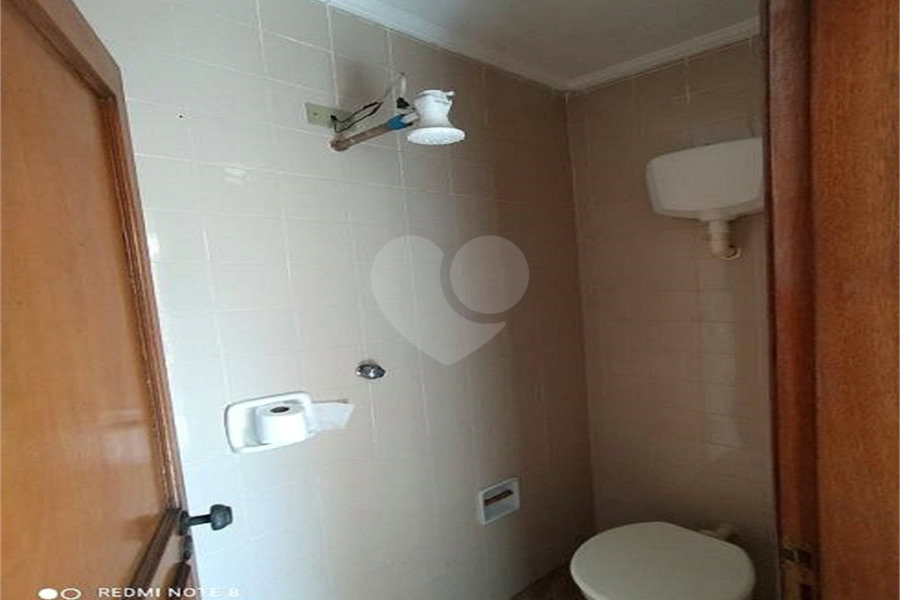 Casa à venda com 3 quartos, sendo 1 suíte,  em Vila Dom Pedro Ii, São Paulo, SP