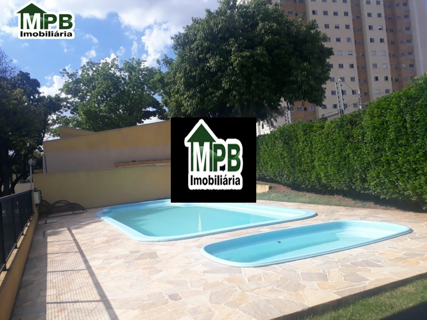 Apartamento à venda com 2 quartos em Lopes De Oliveira, Sorocaba, SP