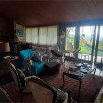 Casa Térrea à venda com 4 quartos, sendo 2 suítes, em Serra da Cantareira, Mairiporã, SP