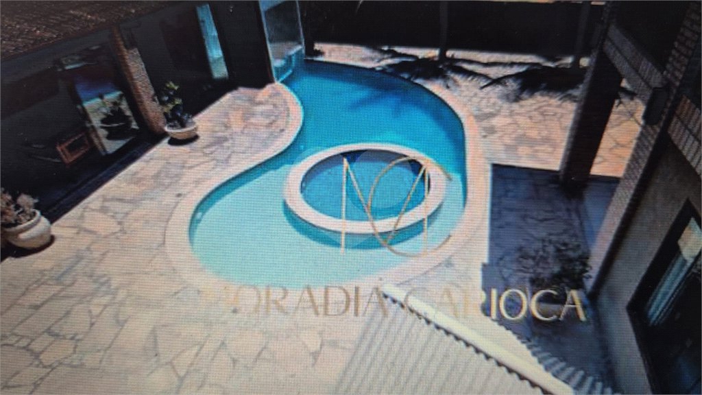 Casa à venda com 4 suítes em Jardim Peró, Cabo Frio, RJ