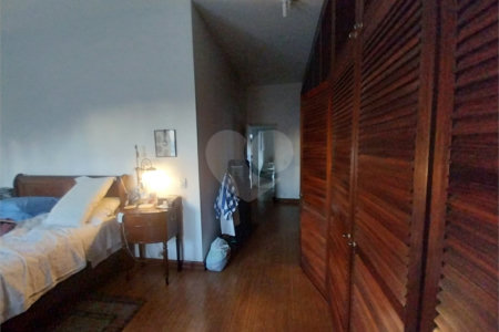 Cobertura à venda com 4 quartos, sendo 1 suíte, em Tijuca, Rio de Janeiro, RJ