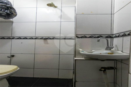 Apartamento à venda com 3 quartos em Tijuca, Rio de Janeiro, RJ