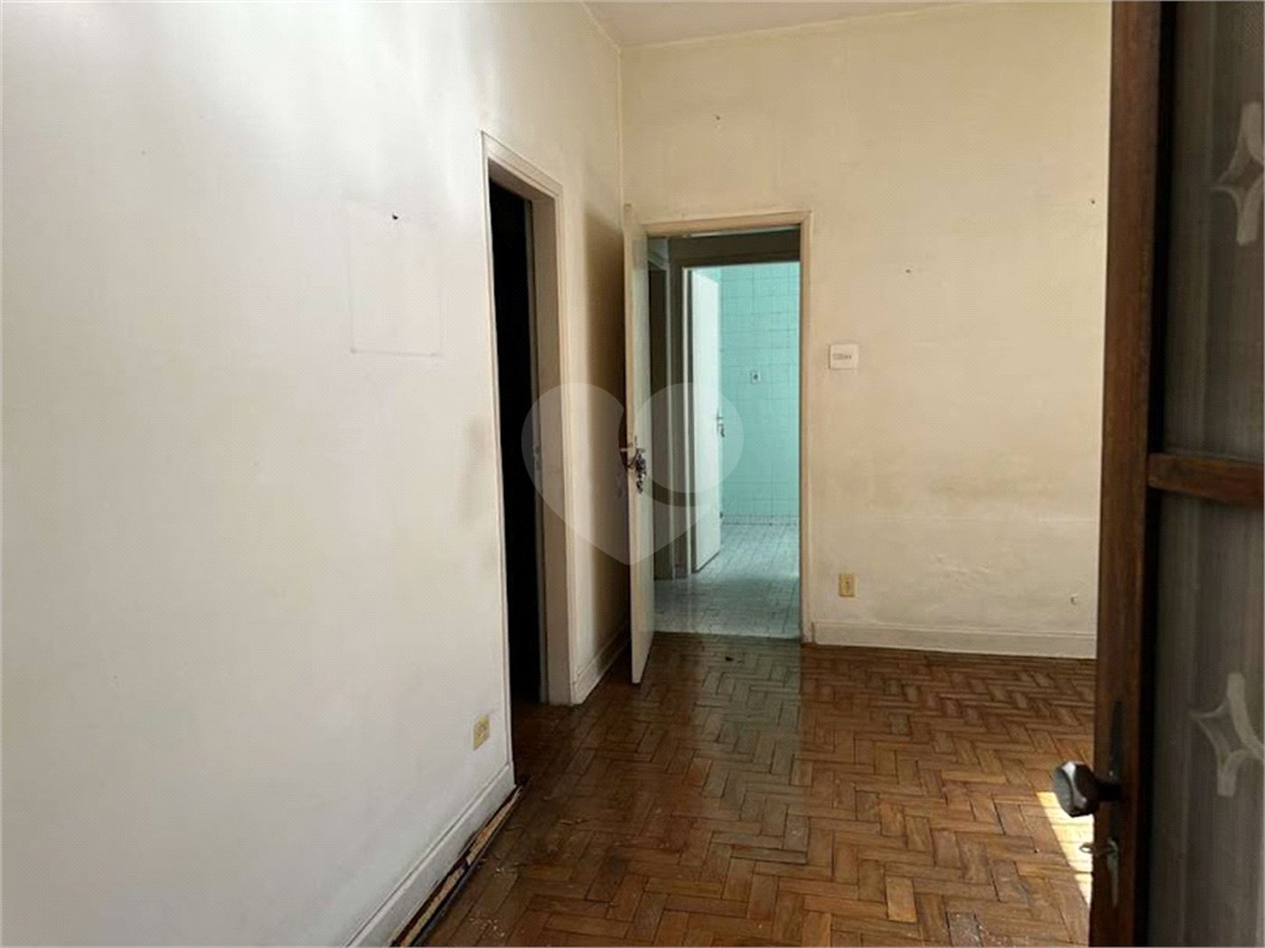 Casa à venda em Bela Aliança, São Paulo, SP