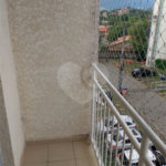 Apartamento à venda ou para alugar com 3 quartos em Campo Grande, Rio de Janeiro, RJ