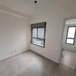 Apartamento à venda com 3 suítes em Sumarezinho, São Paulo, SP