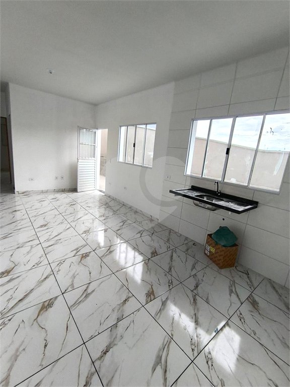 Casa à venda com 2 quartos, sendo 1 suíte, em Vila Primavera, Jarinu, SP
