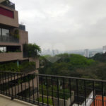 Casa à venda ou para alugar com 4 quartos, sendo 1 suíte, em Sumarezinho, São Paulo, SP