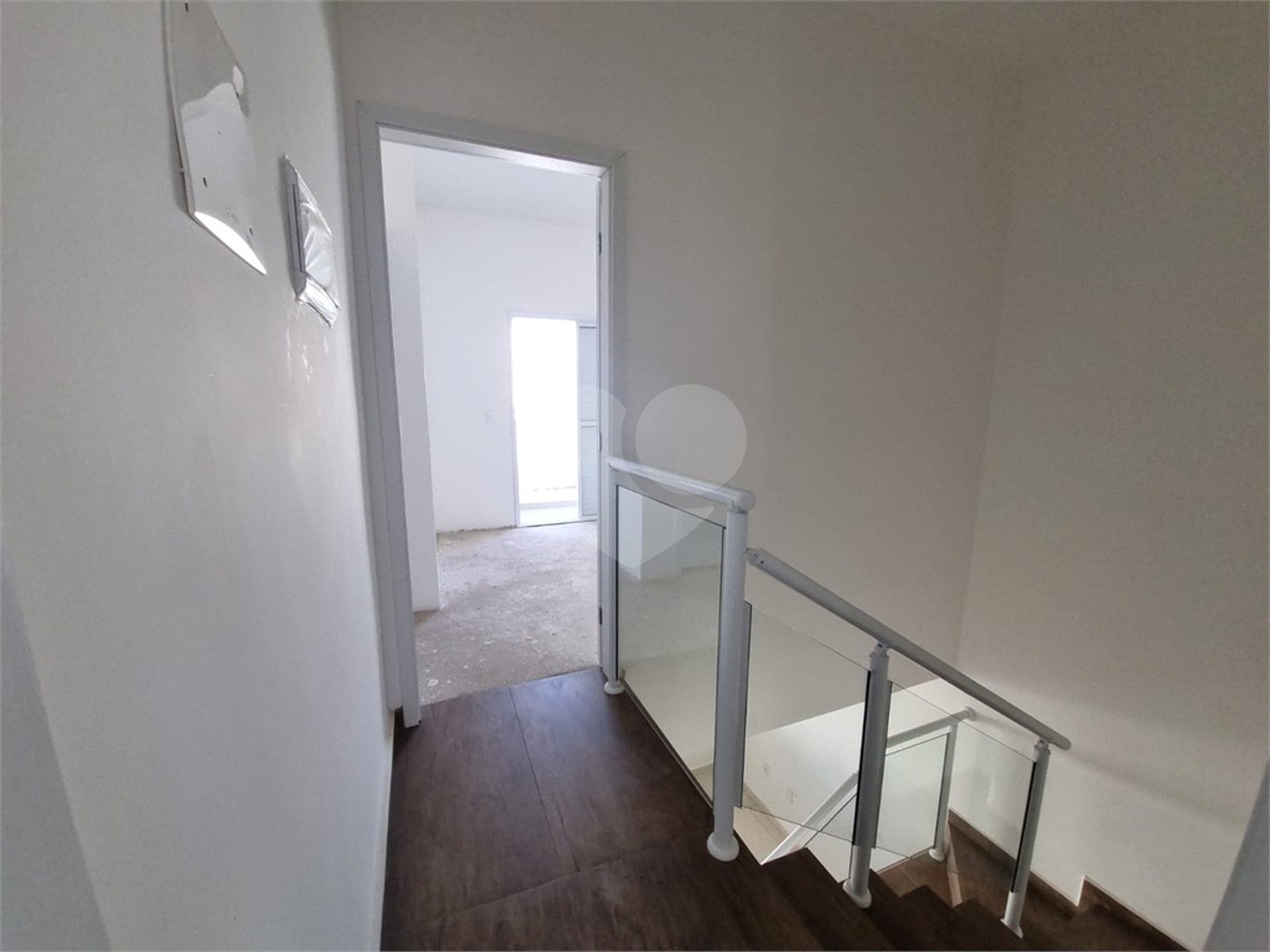 Casa à venda com 2 suítes no condomínio Residencial Américo Figueiredo, Sorocaba - SP