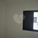 Apartamento à venda ou para alugar com 1 quarto em Jaçanã, São Paulo, SP