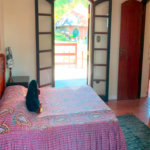 Casa à venda com 4 suítes em Roseira, Mairiporã, SP