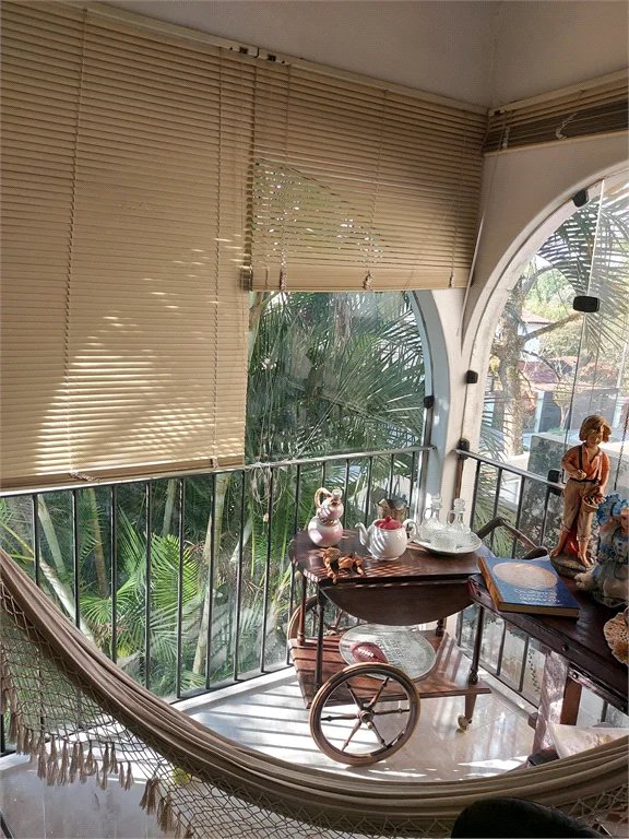 Casa à venda com 3 quartos, sendo 1 suíte,  em Jardim Leonor, São Paulo, SP