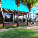 Casa à venda com 4 quartos, sendo 2 suítes, no condomínio Evidence Resort, Ribeirão Preto - SP