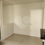 Apartamento à venda com 2 quartos, sendo 1 suíte, em City Ribeirão, Ribeirão Preto, SP