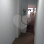 Sobrado à venda com 3 quartos em Vila Nova Cachoeirinha, São Paulo, SP