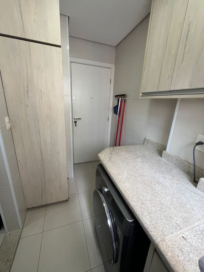 Apartamento com 3 dormitórios à venda, 82 m² por R$ 990.000,00 - José Menino - Santos/SP