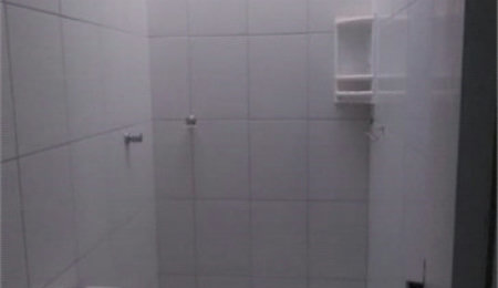 Casa de Vila à venda com 2 quartos em Jardim Eliana, Sorocaba, SP