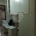 Apartamento à venda com 3 quartos, sendo 1 suíte, em Vila Mariana, São Paulo, SP